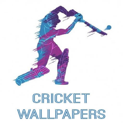 Cricket Wallpapers icon