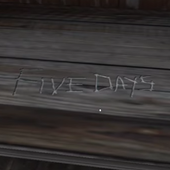 Guide For Granny icon