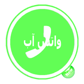 wasab new 2018 icon