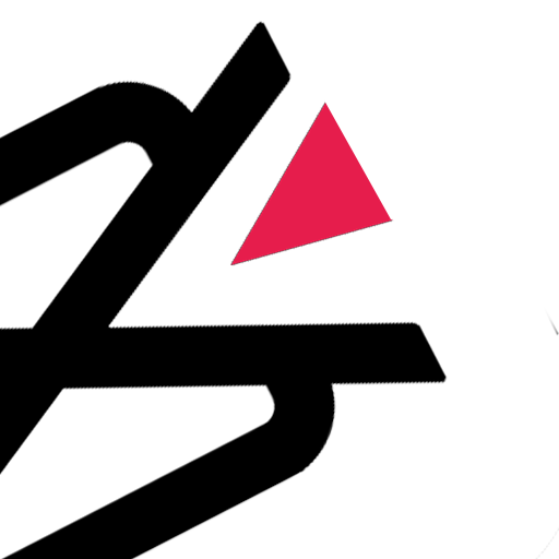 Сaрe Сut Video Editing Guide Walkthrough 2021 icon