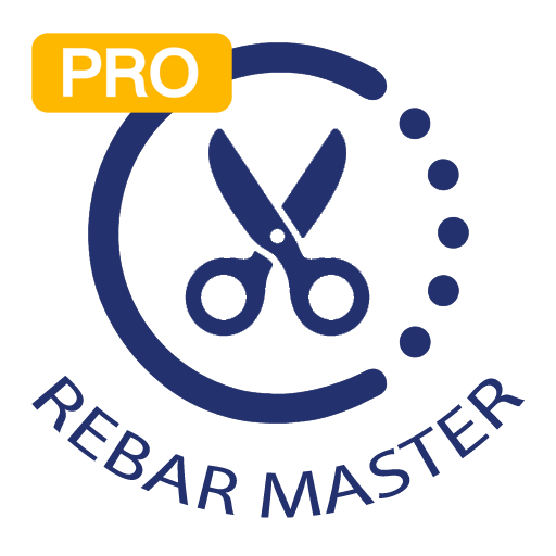 Rebar Master Pro icon