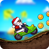 Extreme Moto Racing TakaBike icon