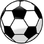 Movimientos fifa 2015 icon