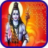 Hindu Tamil Quiz &amp; News icon