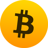 Bitcoin Token Wallet icon