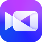 Video Player icon