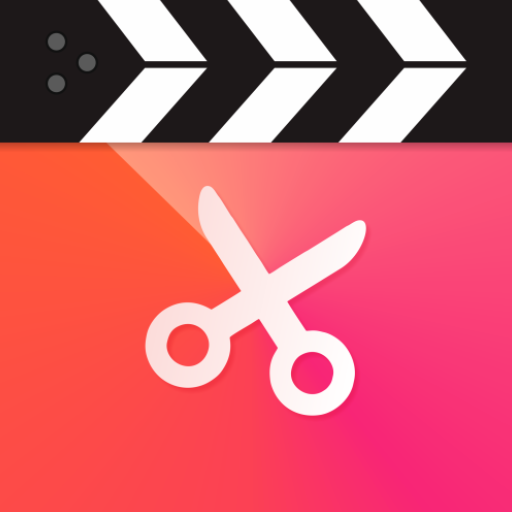 Video Splitter for WhatsApp Status &amp; Instagram icon