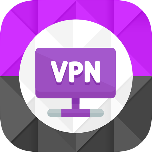 Bharat VPN | भारत वीपीएन icon