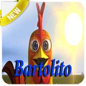 Bartolito