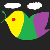 PopUp icon