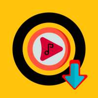 Free Music Downloader - Mp3 Music Download