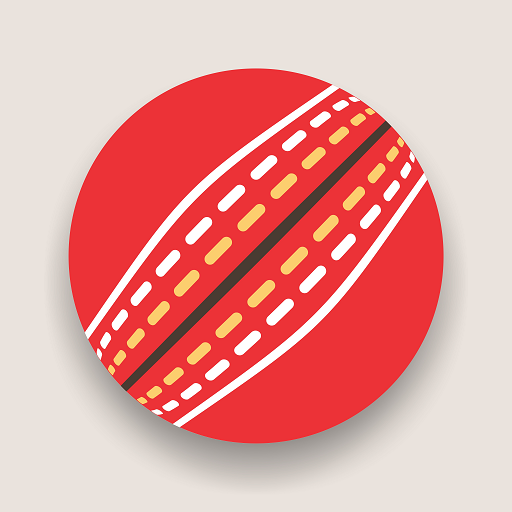 Cricket Betting Tips icon