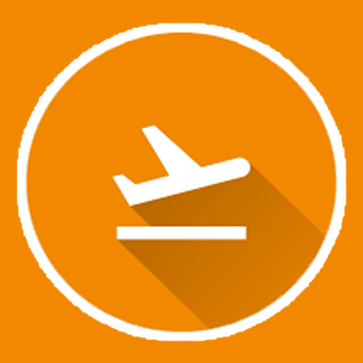 TravelMO icon