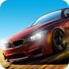 EXTREME STUNTS CAR: 3D CAR CITY