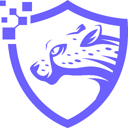 Yooz Vpn - One Click Connect-Free Primium Servers icon