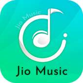 Jio Music on 9Apps