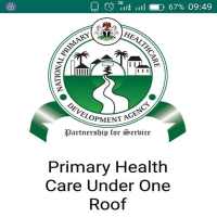 Primary Healthcare Under One Roof (PHCUOR) on 9Apps