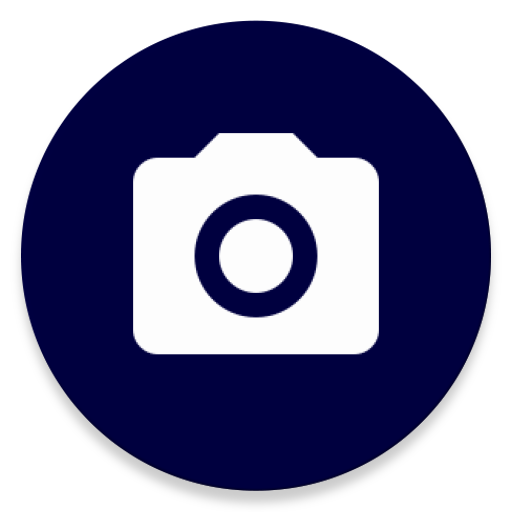 Night Selfie Camera icon