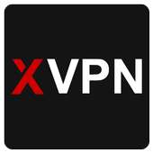 XVPN on 9Apps
