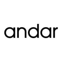 ANDAR on 9Apps