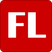Flash Player icon