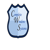 Complete Window Systems icon