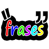 Frases - Todo en uno أيقونة