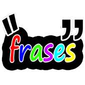 Frases - Todo en uno on 9Apps