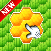 Farm Frenzy icon