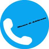 True Caller Name & Address on 9Apps