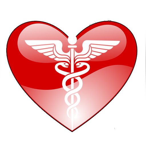 Health Check icon