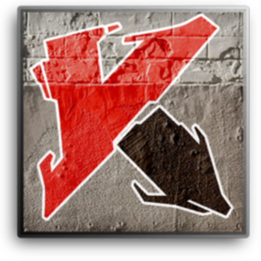 K-Fan icon