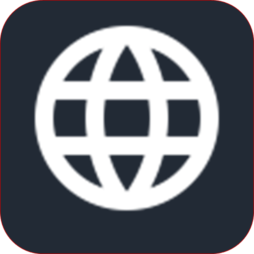 Language Translator icon