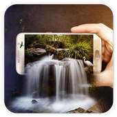 3D Photo Frame - Make Your 3D Photo Frame on 9Apps