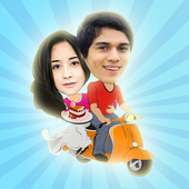 ikon Game BMBP Terbaru