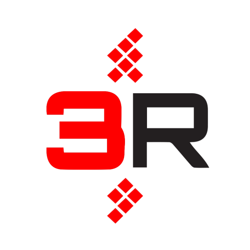 3RoodQ8 - Online Shopping, E-commerce Deals Kuwait icon