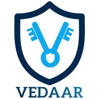 Vedaar VPN