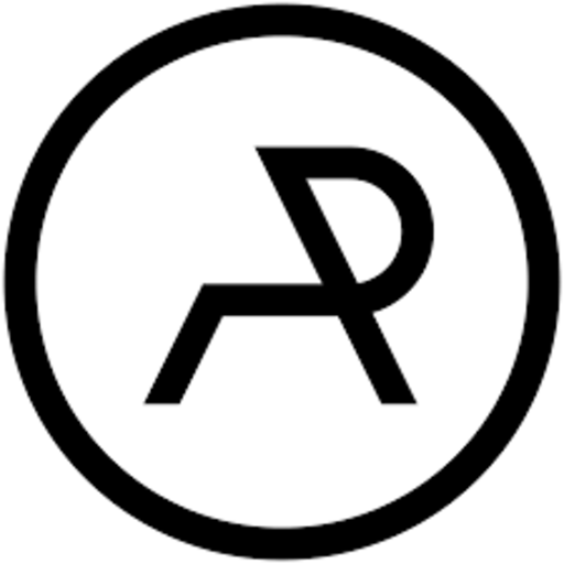 AR Play icon