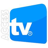 Access TV Botswana