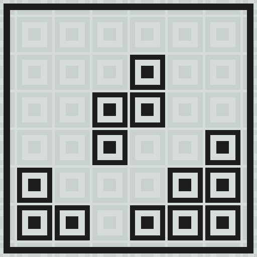 Brick Game Classic icon