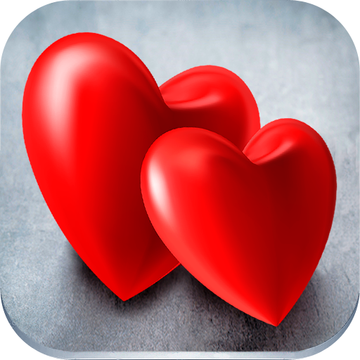 Romantic Love Stickers for WhatsApp: Wastickerapps icon