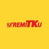 RemiTKu icon