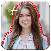 Background Changer icon