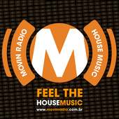 Movin Radio