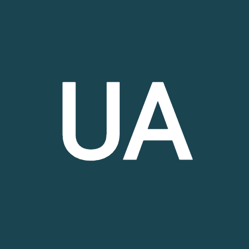 UniAPS - APS Calculator icon