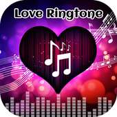 Love Ringtone for Incoming Call on 9Apps