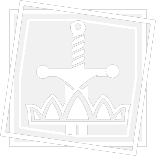 Arthur Icon Pack Free icon