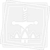 Arthur Icon Pack Free