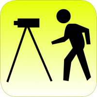 Surveyor Plus on 9Apps