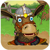 Super SmashBros icon